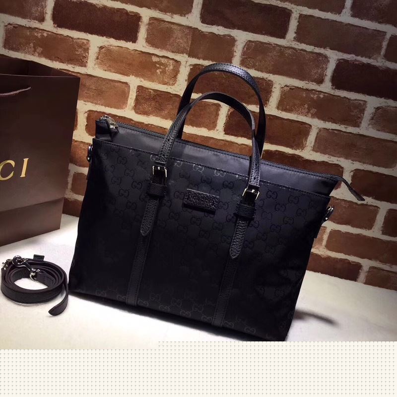 mens G*u*i briefcases